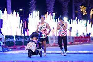 BIB: 849
                            <button type="button" onclick="openModal(22837569)" class="btn btn-primary btn-sm float-right btn-popup" data-toggle="modal" data-target=".modal-high-quality">
                        <i class="fas fa-shopping-cart"></i> Add to Cart
                    </button>
                                            <button type="button" onclick="isThisMe(22837569, true)" class="btn btn-success btn-sm float-right btn-popup btn-isme hidden" data-toggle="tooltip" data-placement="bottom" title="นี่คือรูปของคุณใช่ไหม คลิกที่นี่เพื่อเอาเข้าอัลบั้ม">
                        <i class="fas fa-plus"></i> Add to album
                    </button>
                    <button type="button" onclick="isThisMe(22837569, false)" class="btn btn-warning btn-sm float-right btn-popup btn-isnotme hidden">
                        <i class="fas fa-ban"></i> Remove from album
                    </button>